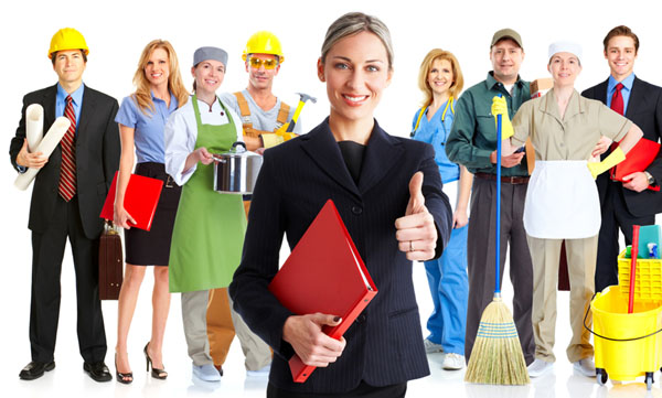 Kestel Apartman İlaçlama Hizmeti